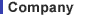 Јē