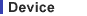 ݔ