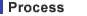 YH